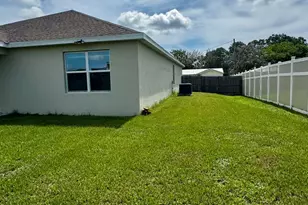 4011 SW Kidd Ct, Port Saint Lucie, FL 34953 - Photo 37