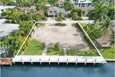 26 Pelican Drive, Fort Lauderdale, FL 33301 - Photo 1