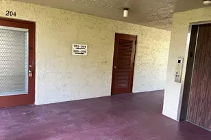 24 Abbey Ln, Delray Beach, FL 33446 - Photo 7