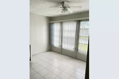 24 Abbey Lane #204, Delray Beach, FL 33446 - Photo 29