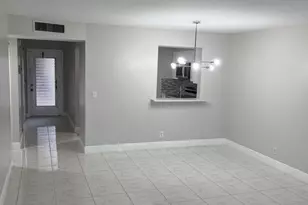 24 Abbey Ln, Delray Beach, FL 33446 - Photo 27