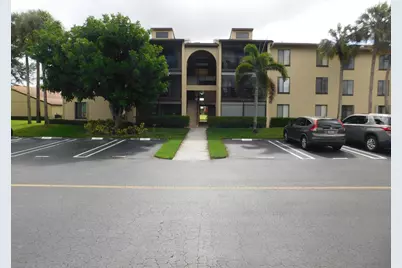 627 Sea Pine Way #A2, Greenacres, FL 33415 - Photo 1