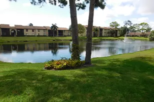 627 Sea Pine Way, Greenacres, FL 33415 - Photo 3