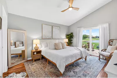 7671 Stirling Bridge Boulevard N, Delray Beach, FL 33446 - Photo 25