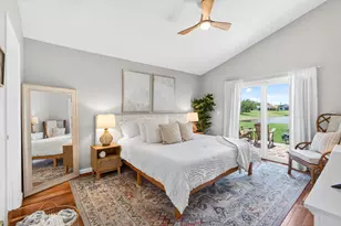 7671 Stirling Bridge Blvd N, Delray Beach, FL 33446 - Photo 25