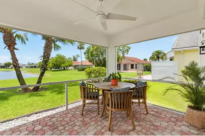 7671 Stirling Bridge Boulevard N, Delray Beach, FL 33446 - Photo 41