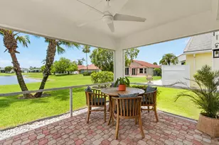 7671 Stirling Bridge Blvd N, Delray Beach, FL 33446 - Photo 41