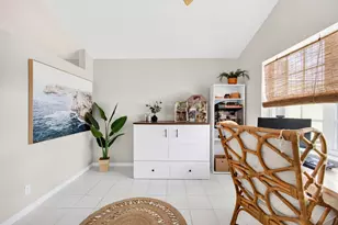 7671 Stirling Bridge Blvd N, Delray Beach, FL 33446 - Photo 33