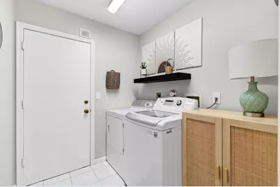 7671 Stirling Bridge Boulevard N, Delray Beach, FL 33446 - Photo 39