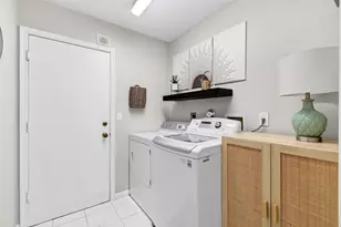 7671 Stirling Bridge Blvd N, Delray Beach, FL 33446 - Photo 39