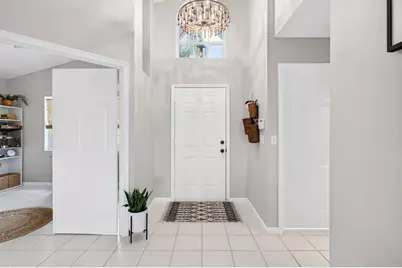7671 Stirling Bridge Boulevard N, Delray Beach, FL 33446 - Photo 5
