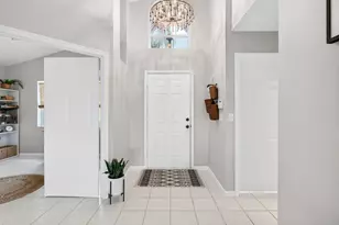 7671 Stirling Bridge Blvd N, Delray Beach, FL 33446 - Photo 5