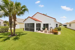 7671 Stirling Bridge Blvd N, Delray Beach, FL 33446 - Photo 47