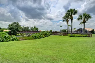 7671 Stirling Bridge Blvd N, Delray Beach, FL 33446 - Photo 91
