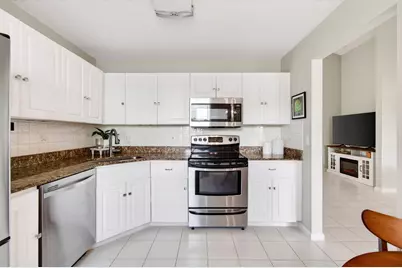 7671 Stirling Bridge Boulevard N, Delray Beach, FL 33446 - Photo 23