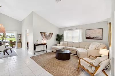 7671 Stirling Bridge Boulevard N, Delray Beach, FL 33446 - Photo 9
