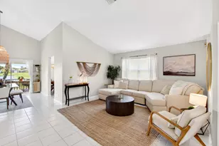 7671 Stirling Bridge Blvd N, Delray Beach, FL 33446 - Photo 9
