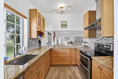 7671 Stirling Bridge Boulevard N, Delray Beach, FL 33446 - Photo 89