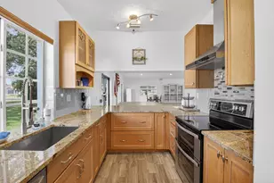 7671 Stirling Bridge Blvd N, Delray Beach, FL 33446 - Photo 89