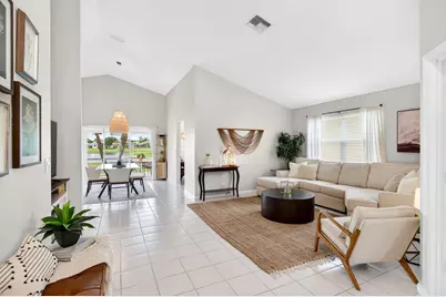 7671 Stirling Bridge Boulevard N, Delray Beach, FL 33446 - Photo 7
