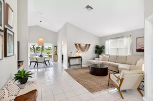 7671 Stirling Bridge Blvd N, Delray Beach, FL 33446 - Photo 7