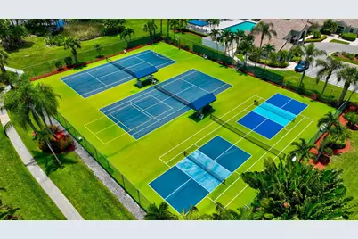 7671 Stirling Bridge Boulevard N, Delray Beach, FL 33446 - Photo 65