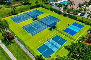7671 Stirling Bridge Blvd N, Delray Beach, FL 33446 - Photo 65