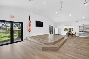 7671 Stirling Bridge Blvd N, Delray Beach, FL 33446 - Photo 85