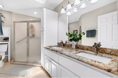 7671 Stirling Bridge Boulevard N, Delray Beach, FL 33446 - Photo 27