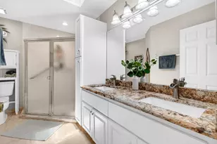 7671 Stirling Bridge Blvd N, Delray Beach, FL 33446 - Photo 27
