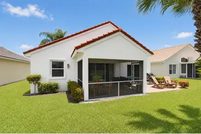 7671 Stirling Bridge Boulevard N, Delray Beach, FL 33446 - Photo 49
