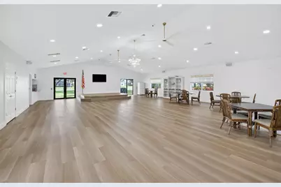 7671 Stirling Bridge Boulevard N, Delray Beach, FL 33446 - Photo 73
