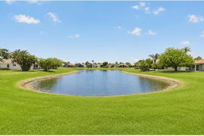 7671 Stirling Bridge Boulevard N, Delray Beach, FL 33446 - Photo 43