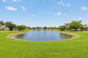 7671 Stirling Bridge Blvd N, Delray Beach, FL 33446 - Photo 43