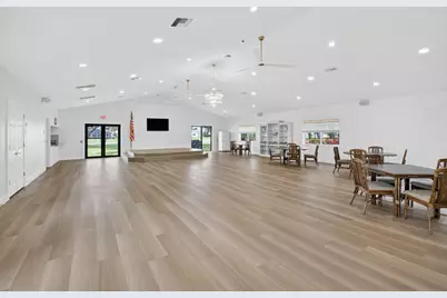 7671 Stirling Bridge Boulevard N, Delray Beach, FL 33446 - Photo 83