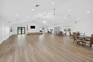 7671 Stirling Bridge Blvd N, Delray Beach, FL 33446 - Photo 83