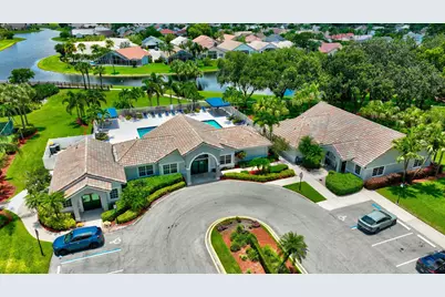 7671 Stirling Bridge Boulevard N, Delray Beach, FL 33446 - Photo 61