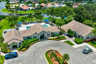 7671 Stirling Bridge Blvd N, Delray Beach, FL 33446 - Photo 61