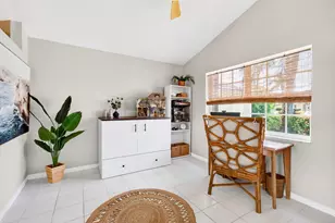 7671 Stirling Bridge Blvd N, Delray Beach, FL 33446 - Photo 31