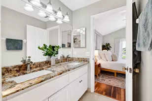 7671 Stirling Bridge Blvd N, Delray Beach, FL 33446 - Photo 29