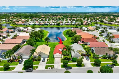 7671 Stirling Bridge Boulevard N, Delray Beach, FL 33446 - Photo 51