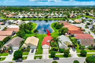 7671 Stirling Bridge Blvd N, Delray Beach, FL 33446 - Photo 51