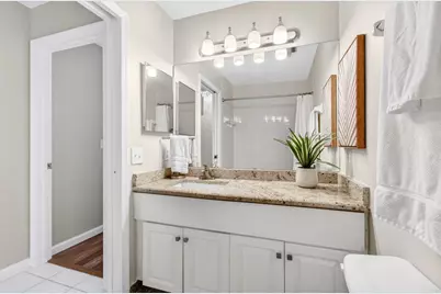 7671 Stirling Bridge Boulevard N, Delray Beach, FL 33446 - Photo 37