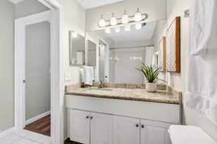 7671 Stirling Bridge Blvd N, Delray Beach, FL 33446 - Photo 37