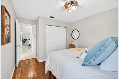 7671 Stirling Bridge Boulevard N, Delray Beach, FL 33446 - Photo 35