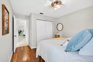 7671 Stirling Bridge Blvd N, Delray Beach, FL 33446 - Photo 35