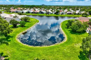 7671 Stirling Bridge Blvd N, Delray Beach, FL 33446 - Photo 59