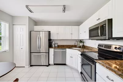 7671 Stirling Bridge Boulevard N, Delray Beach, FL 33446 - Photo 19