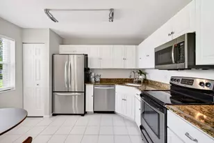 7671 Stirling Bridge Blvd N, Delray Beach, FL 33446 - Photo 19