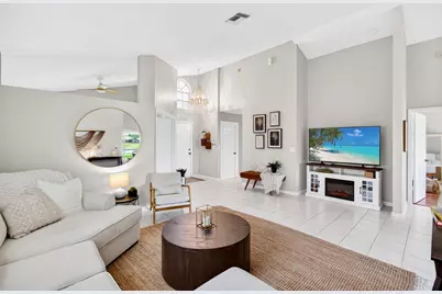 7671 Stirling Bridge Boulevard N, Delray Beach, FL 33446 - Photo 13
